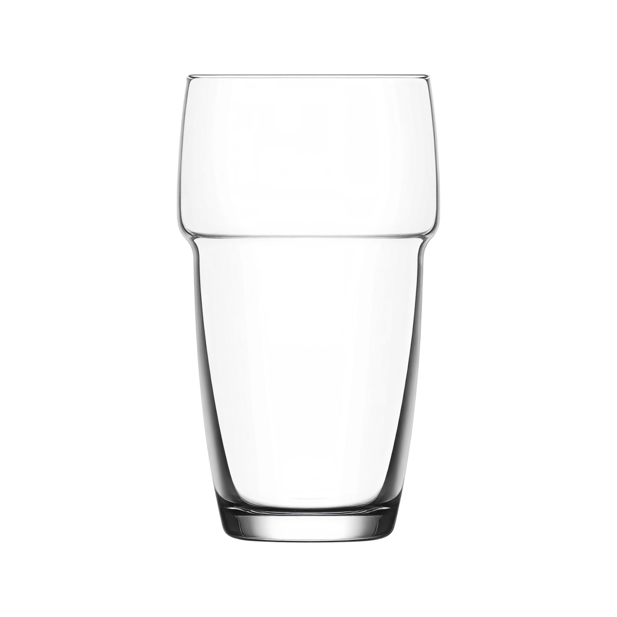 VASO HB LAV GALATA 340 ML /12 OZ