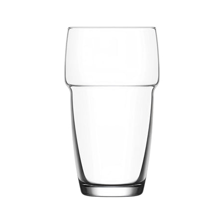 VASO HB LAV GALATA 340 ML /12 OZ