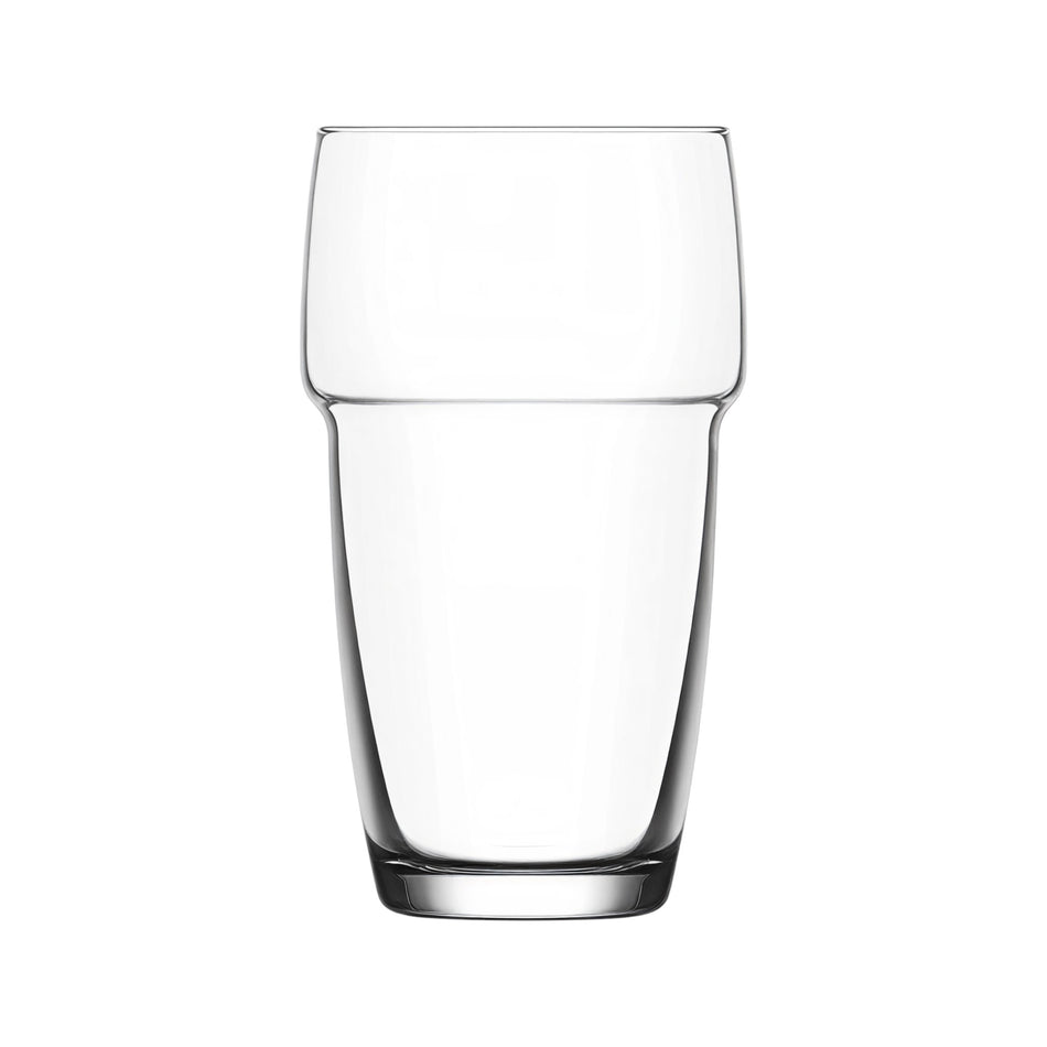 VASO HB LAV GALATA 340 ML /12 OZ