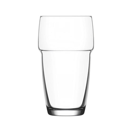 VASO HB LAV GALATA 340 ML /12 OZ