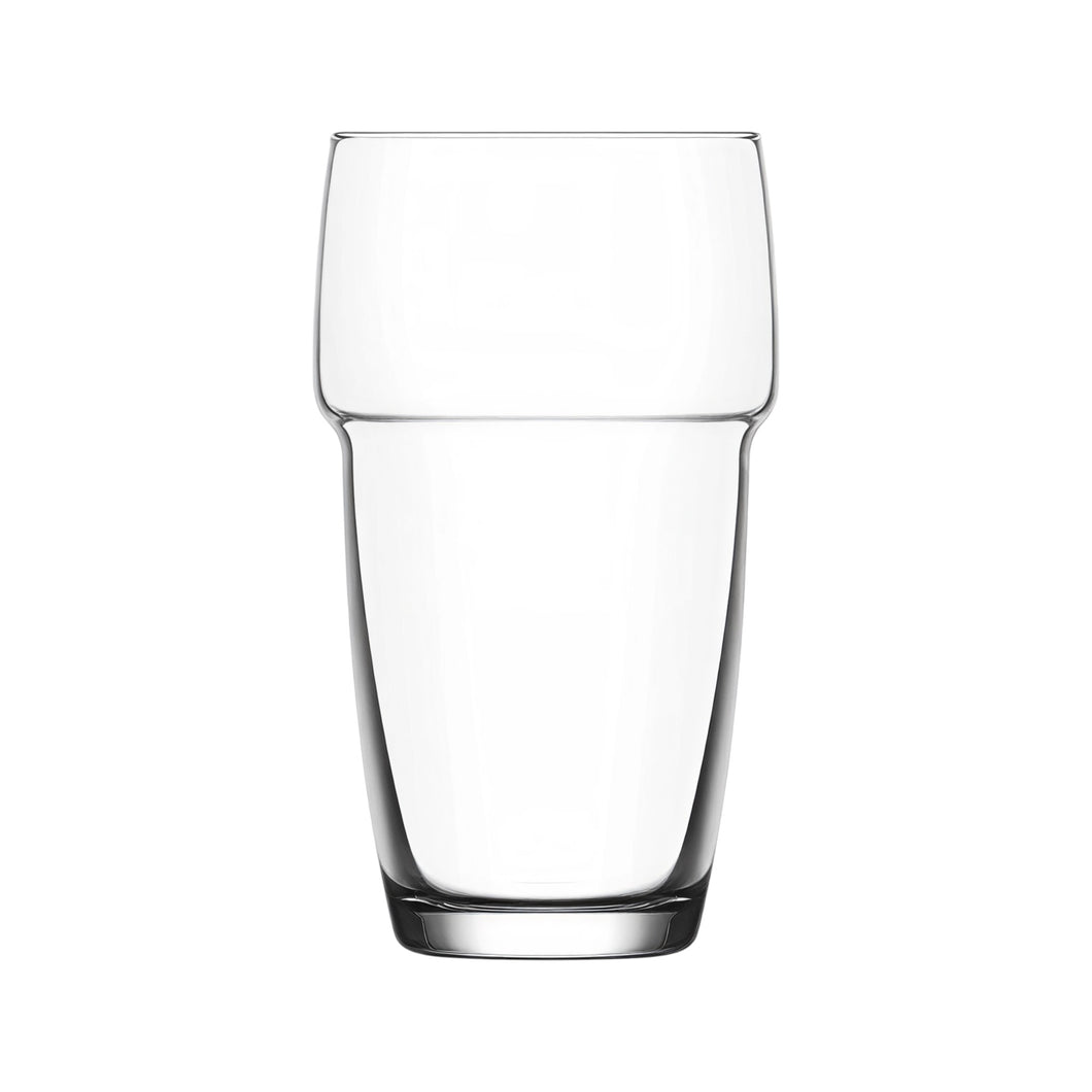 VASO HB LAV GALATA 340 ML /12 OZ