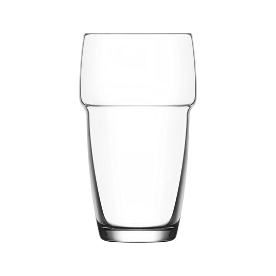 VASO HB LAV GALATA 340 ML /12 OZ