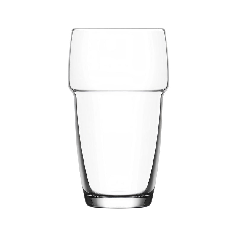 VASO HB LAV GALATA 340 ML /12 OZ