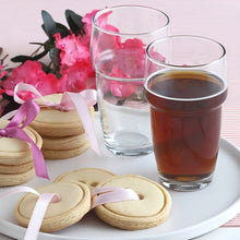 Cargar imagen en el visor de la galería, VASO HB LAV GALATA 340 ML /12 OZ
