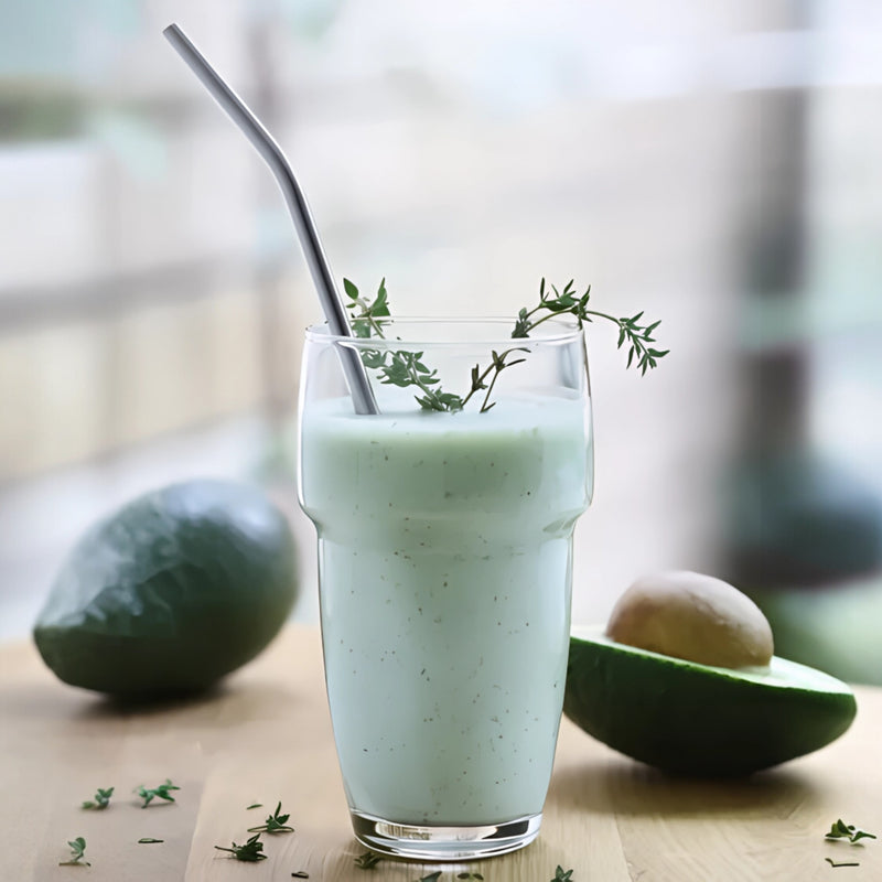 VASO HB LAV GALATA 340 ML /12 OZ