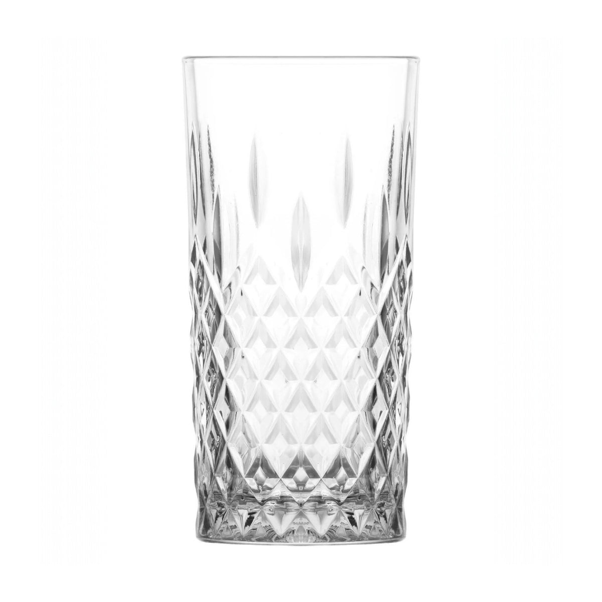 VASO HB LAV ODIN 355 ML/12 OZ