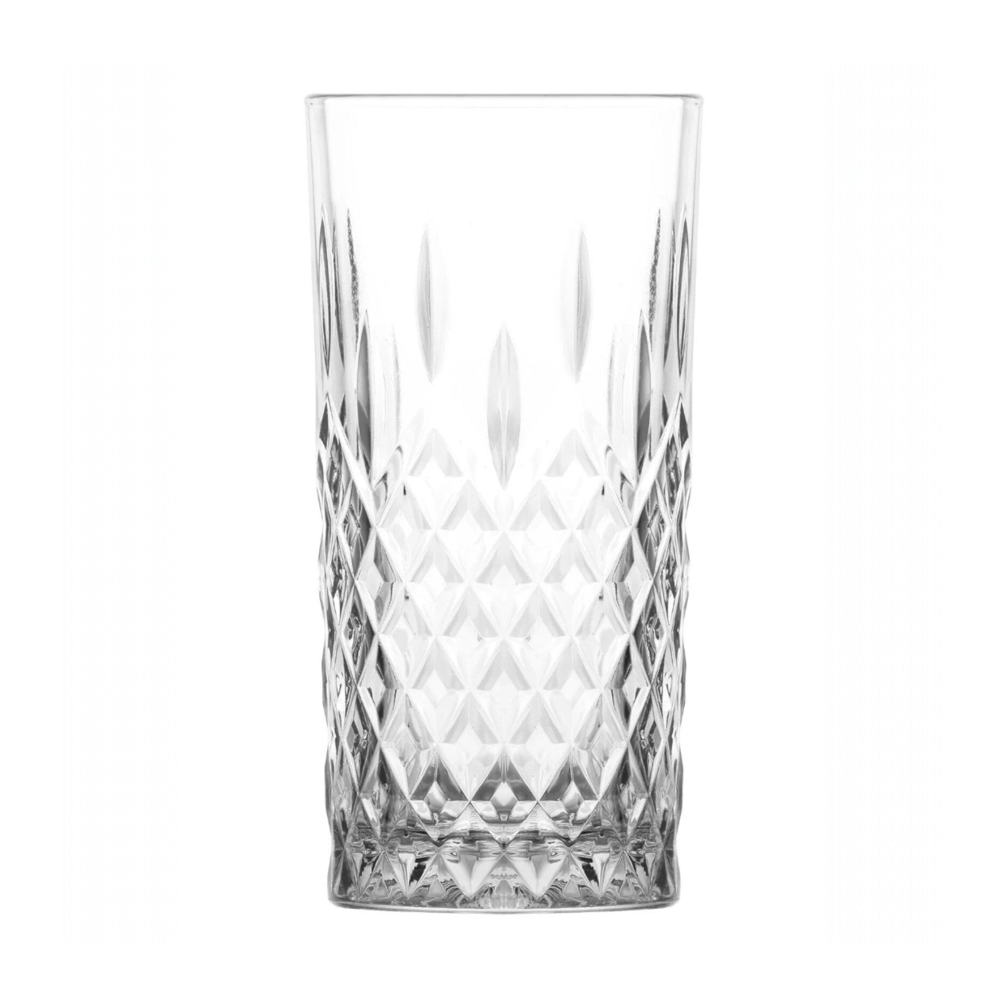VASO HB LAV ODIN 355 ML/12 OZ