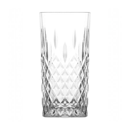 VASO HB LAV ODIN 355 ML/12 OZ