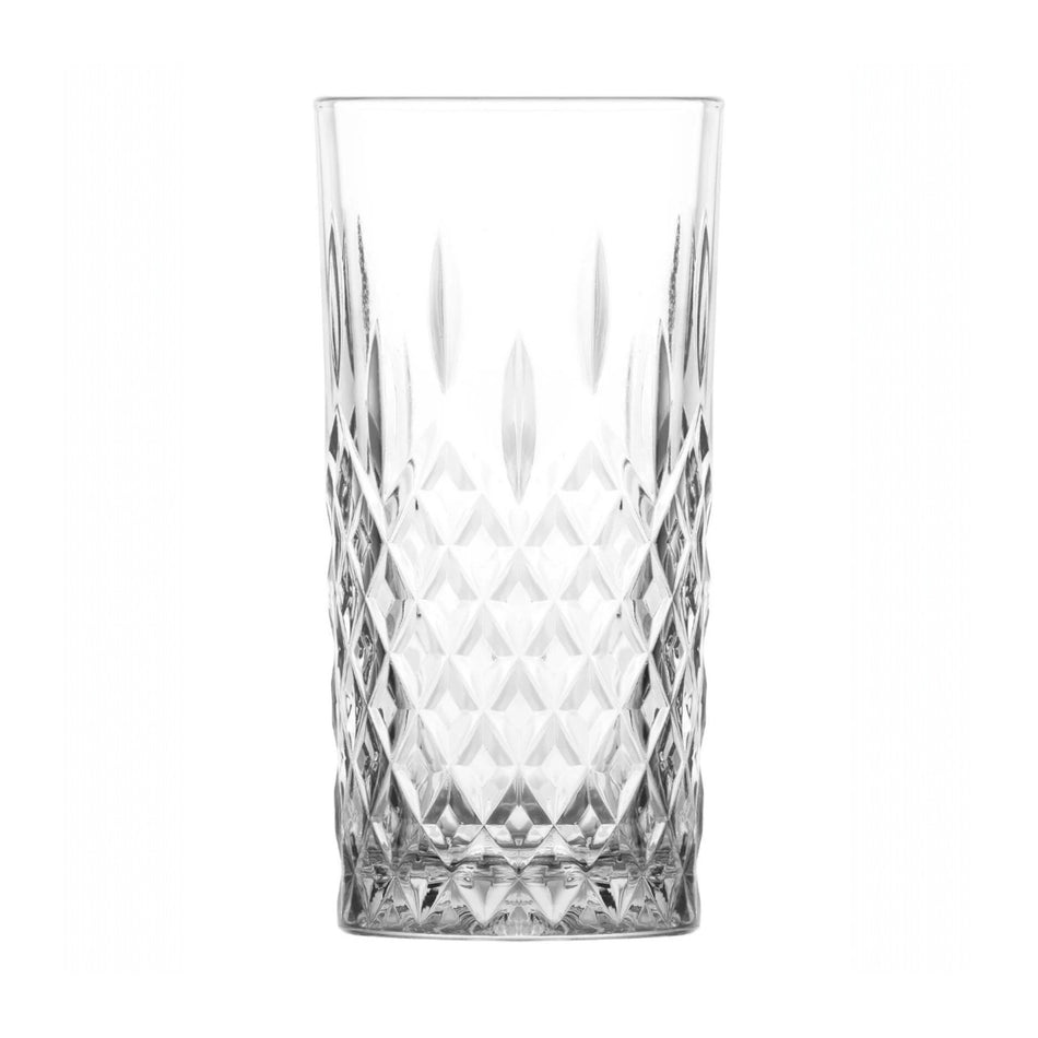 VASO HB LAV ODIN 355 ML/12 OZ