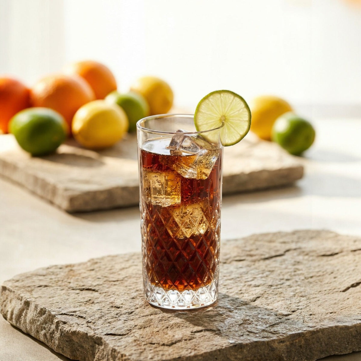 VASO HB LAV ODIN 355 ML/12 OZ