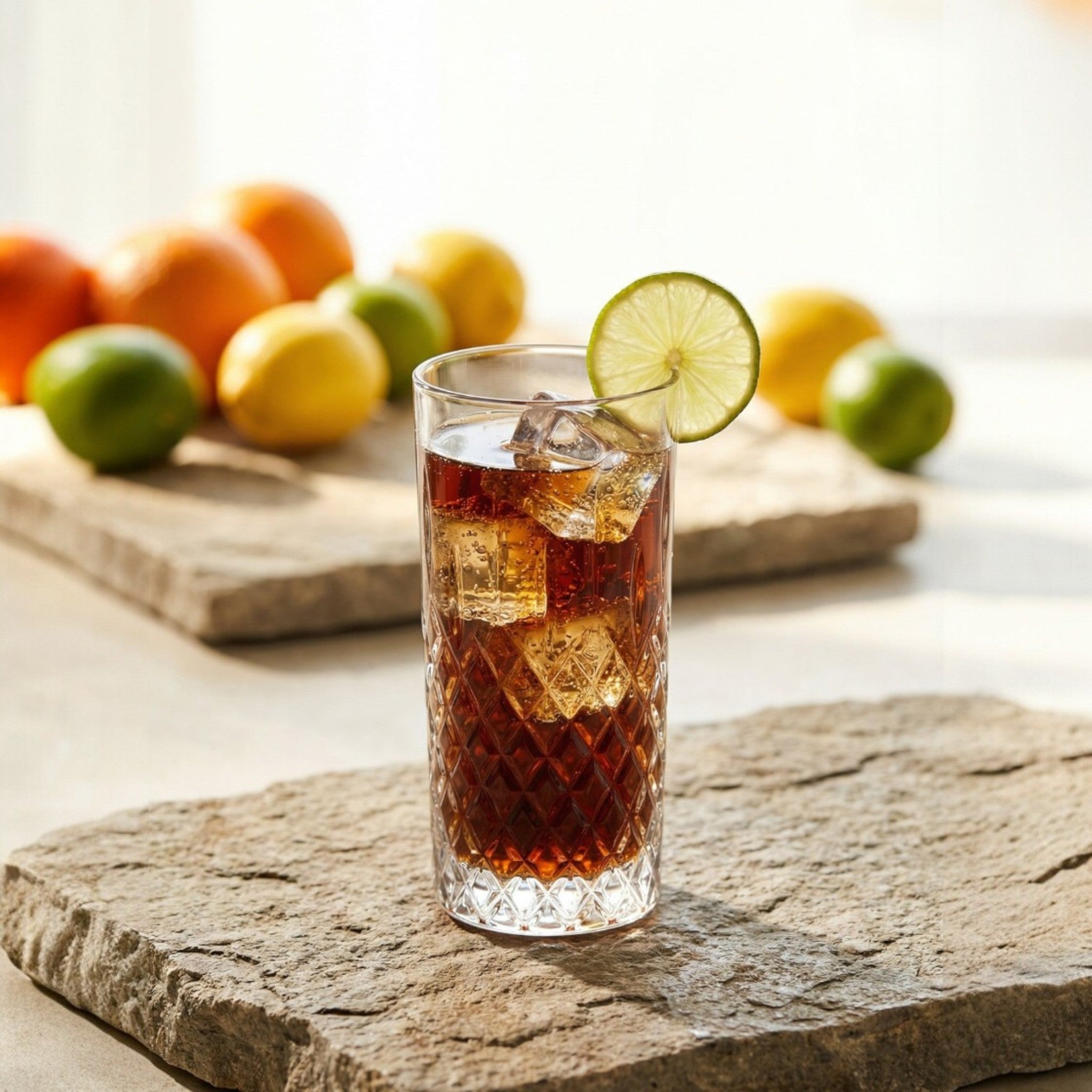 VASO HB LAV ODIN 355 ML/12 OZ