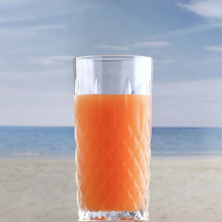 VASO HB LAV ODIN 355 ML/12 OZ
