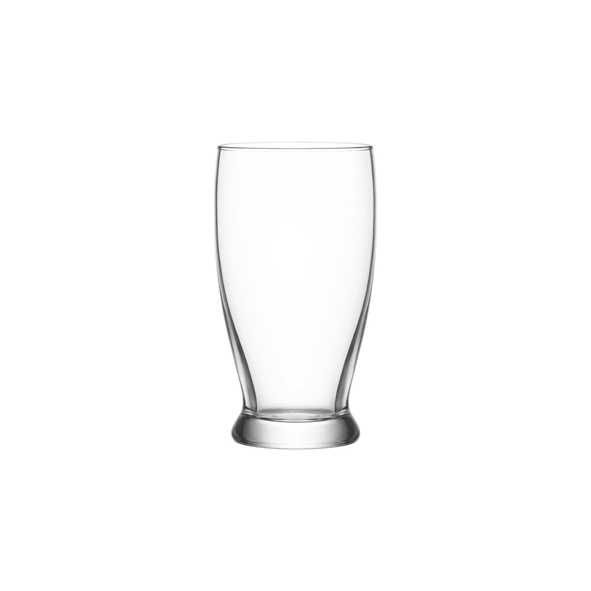 VASO HB LAV ROMA 350 ML /11 ¼ OZ