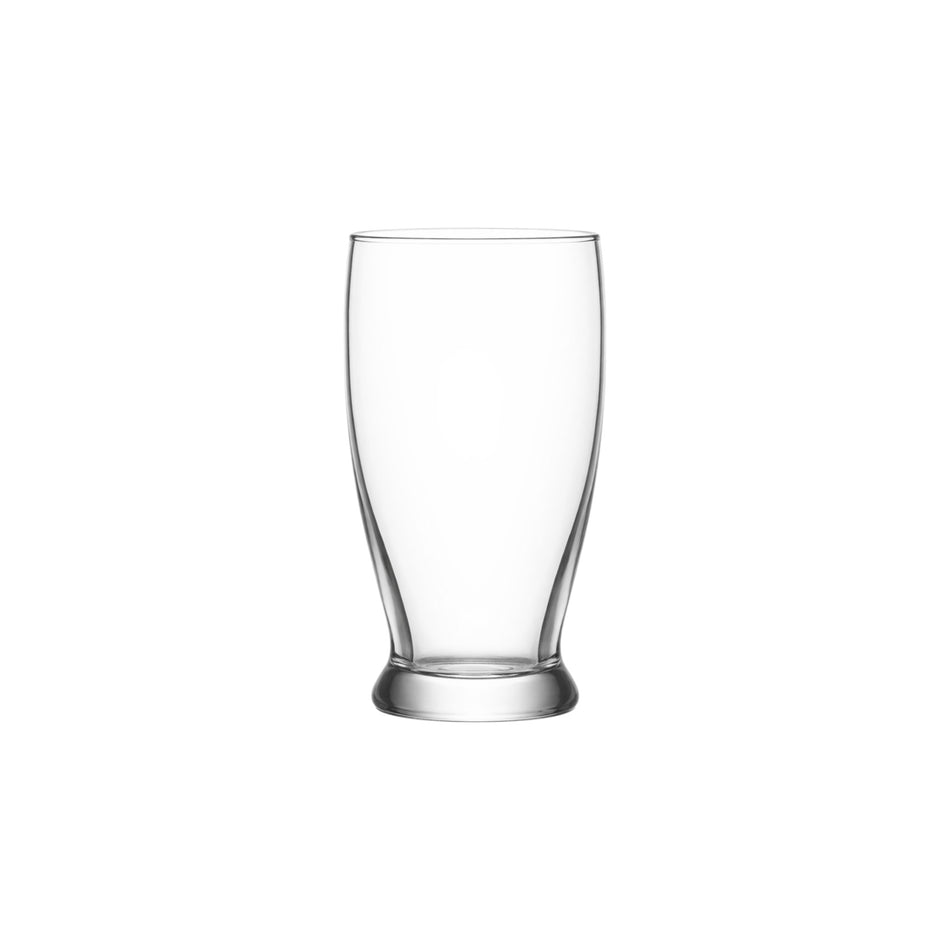VASO HB LAV ROMA 350 ML /11 ¼ OZ