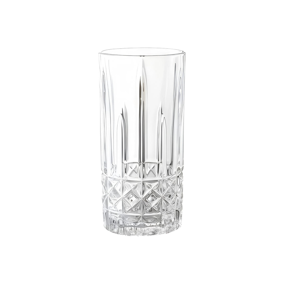VASO HIGH BALL MAGNO 450 ML