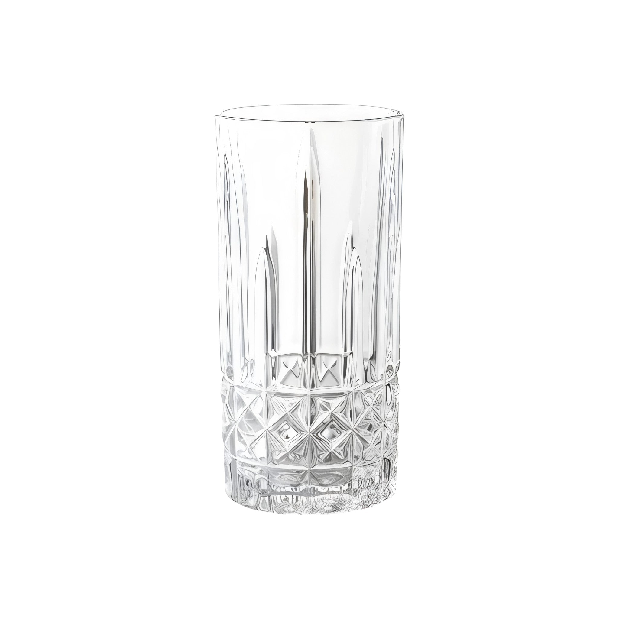 VASO HIGH BALL MAGNO 450 ML