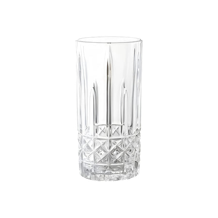 VASO HIGH BALL MAGNO 450 ML