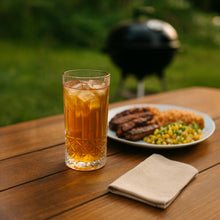 Cargar imagen en el visor de la galería, VASO HIGH BALL MAGNO 450 ML
