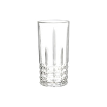Cargar imagen en el visor de la galería, VASO HIGH BALL PRESTON 450 ML
