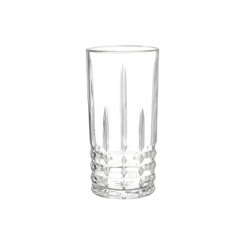 VASO HIGH BALL PRESTON 450 ML