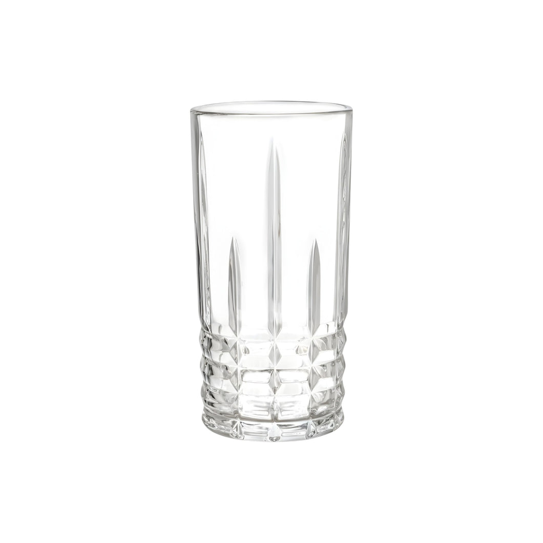 VASO HIGH BALL PRESTON 450 ML