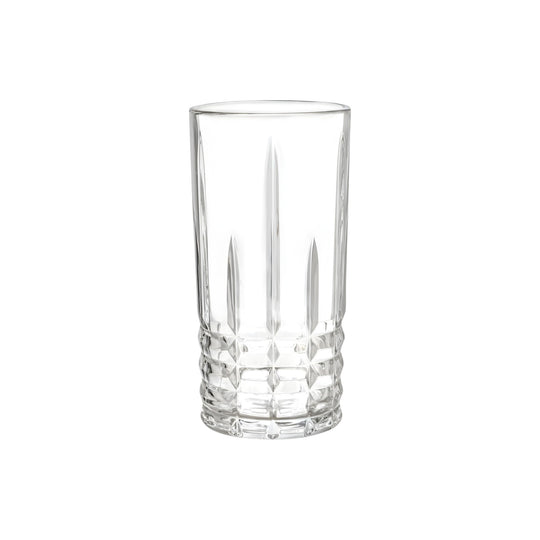 VASO HIGH BALL PRESTON 450 ML