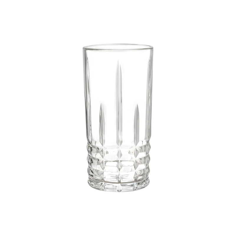 VASO HIGH BALL PRESTON 450 ML