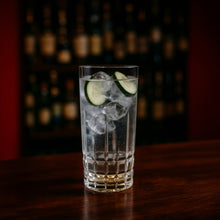 Cargar imagen en el visor de la galería, VASO HIGH BALL PRESTON 450 ML
