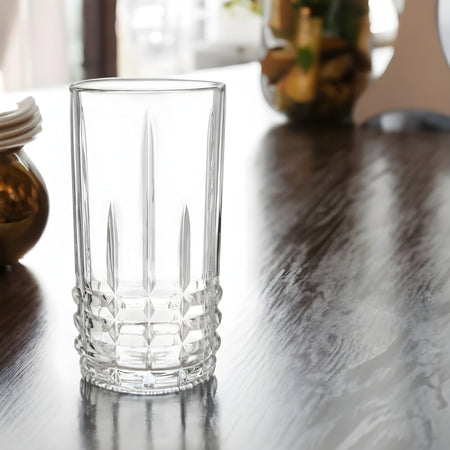 VASO HIGH BALL PRESTON 450 ML