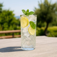 Cargar imagen en el visor de la galería, VASO INFINITY HIGH BALL
