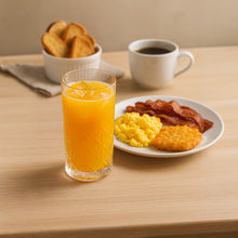 Cargar imagen en el visor de la galería, VASO INFINITY HIGH BALL
