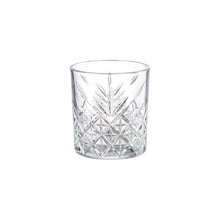 Cargar imagen en el visor de la galería, VASO INFINITY WHISKY
