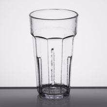 Cargar imagen en el visor de la galería, VASO LAGUNA 06 OZ 177 ML AMARTILLADO
