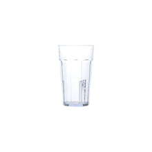 Cargar imagen en el visor de la galería, VASO LAGUNA 06 OZ 177 ML AMARTILLADO
