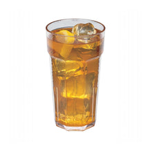 Cargar imagen en el visor de la galería, VASO LAGUNA 06 OZ 177 ML AMARTILLADO
