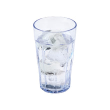 Cargar imagen en el visor de la galería, VASO LAGUNA 08 OZ 236 ML AMARTILLADO
