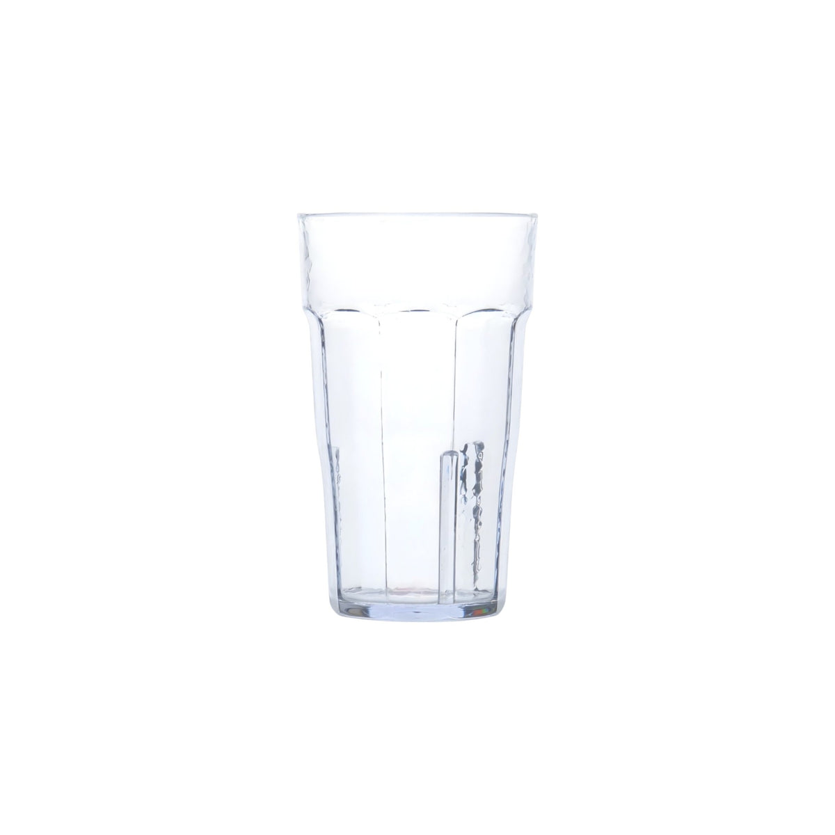 VASO LAGUNA 12 OZ 355 ML AMARTILLADO