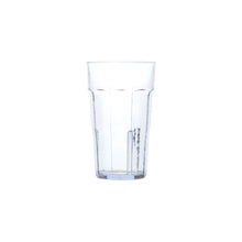 Cargar imagen en el visor de la galería, VASO LAGUNA 12 OZ 355 ML AMARTILLADO
