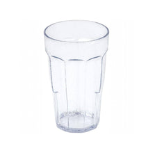 Cargar imagen en el visor de la galería, VASO LAGUNA 14 OZ 414 ML AMARTILLADO
