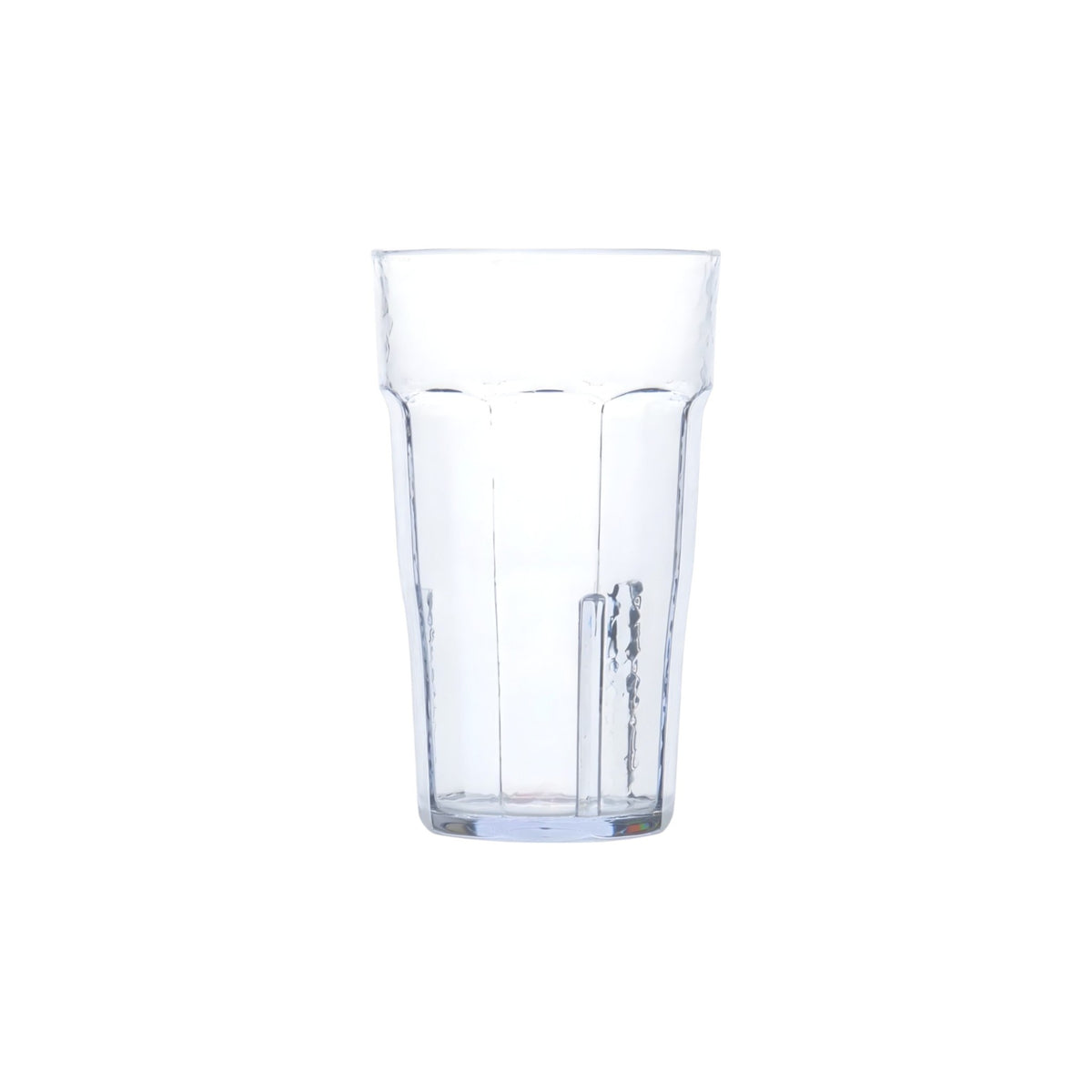 VASO LAGUNA 16 OZ 473 ML AMARTILLADO