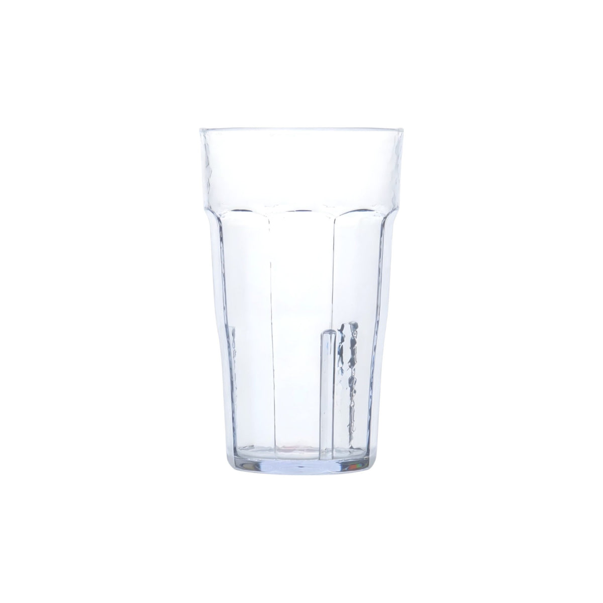 VASO LAGUNA 22 OZ 650 ML AMARTILLADO
