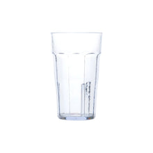 Cargar imagen en el visor de la galería, VASO LAGUNA 22 OZ 650 ML AMARTILLADO
