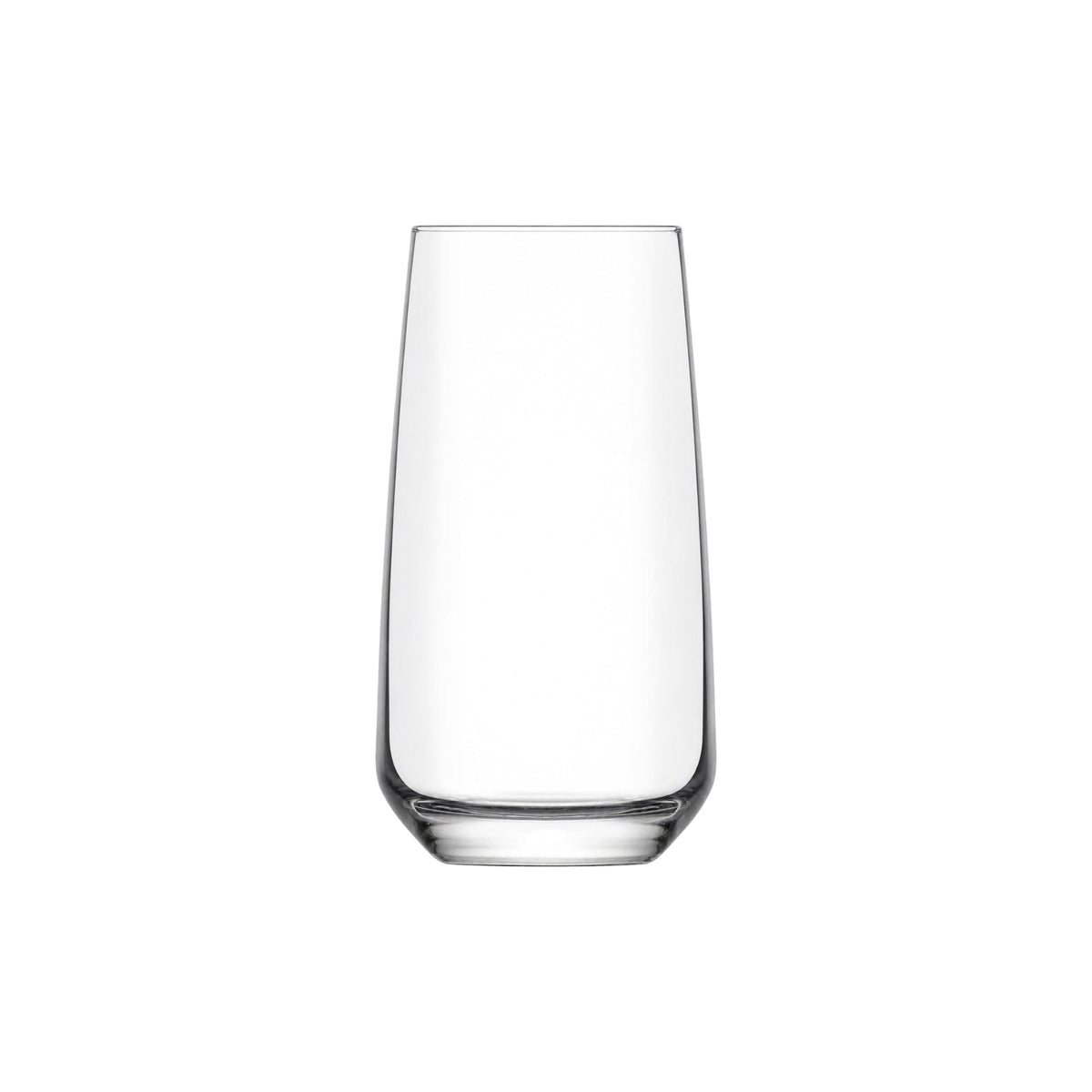 VASO LAL HB LAV 480 ML / 16.2 OZ