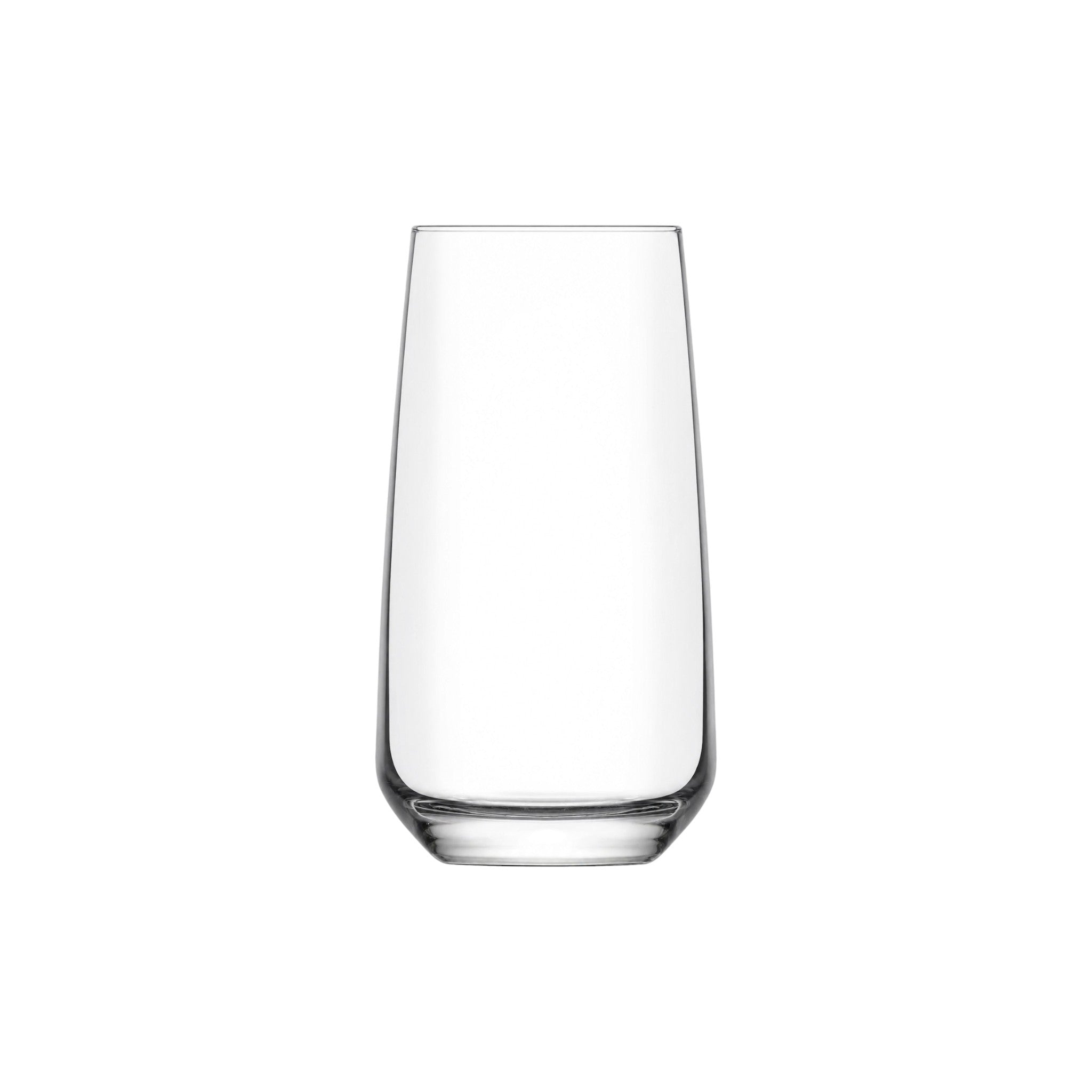 VASO LAL HB LAV 480 ML / 16.2 OZ