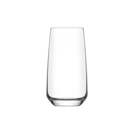 VASO LAL HB LAV 480 ML / 16.2 OZ
