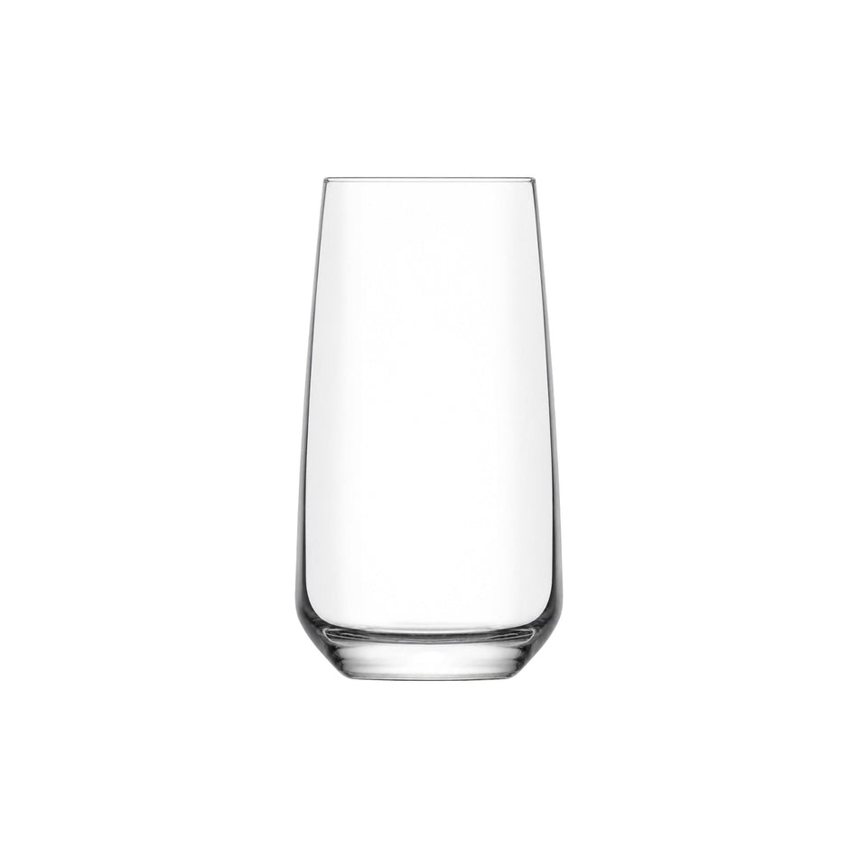 VASO LAL HB LAV 480 ML / 16.2 OZ