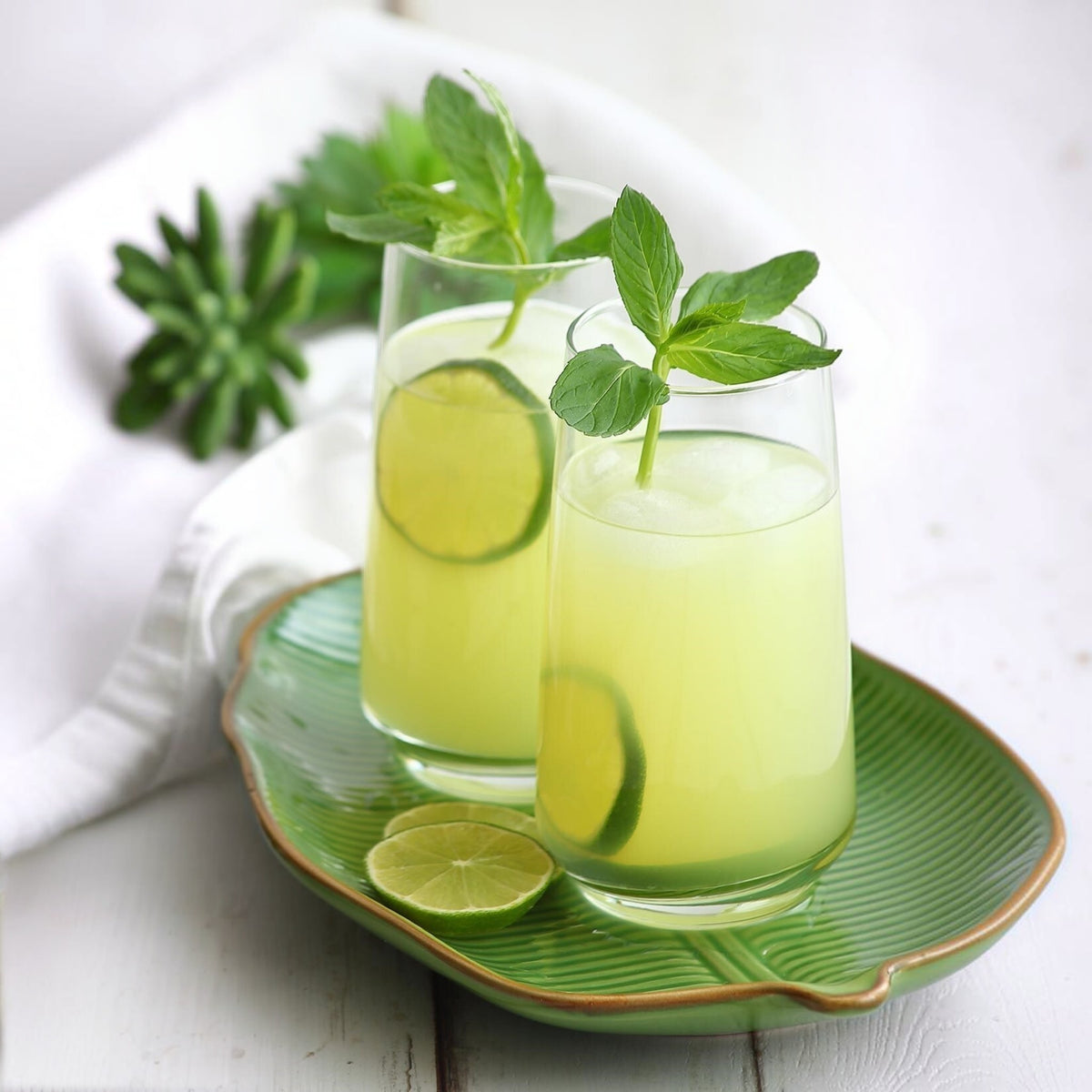 VASO LAL HB LAV 480 ML / 16.2 OZ