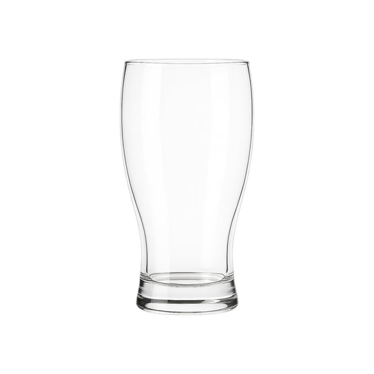 VASO LAV CERVECERO BELEK 500 ML