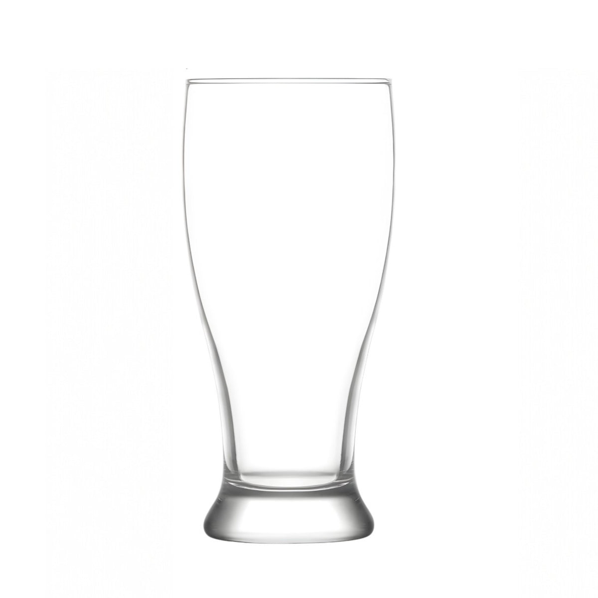VASO LAV CERVECERO BROTTO 19 1/4"