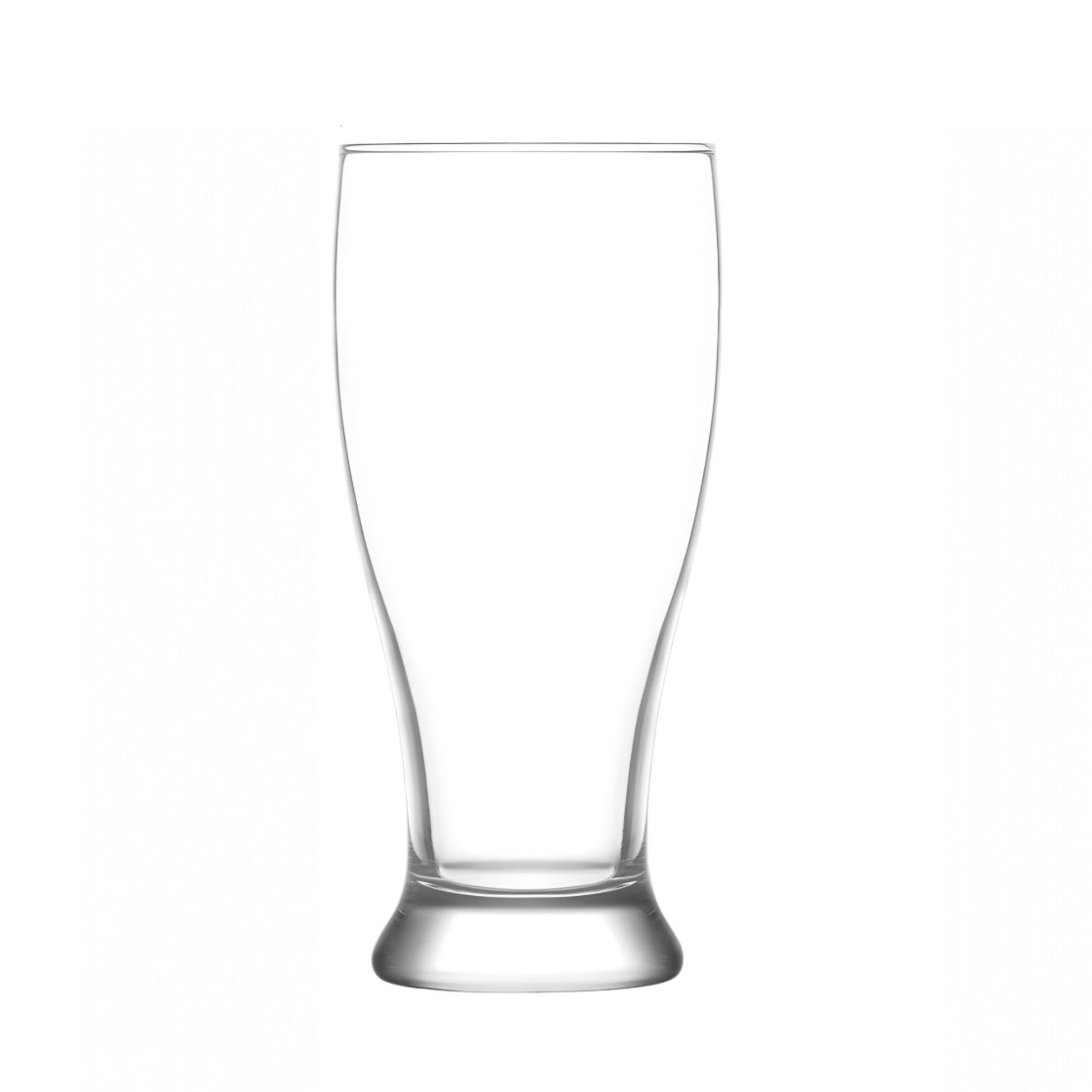 VASO LAV CERVECERO BROTTO 19 1/4"